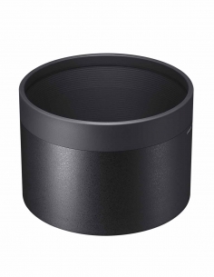 Parasol Sigma LH1034-02