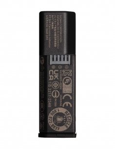 Batería Sigma BP-81