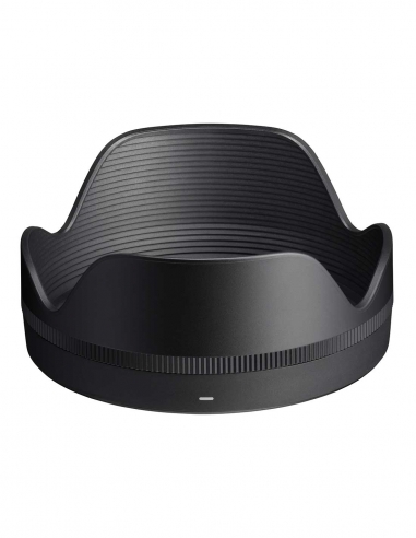 Sigma LH706-03 - parasol