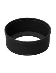 Parasol Sigma LH620-01