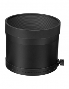 Parasol Sigma LH1220-01