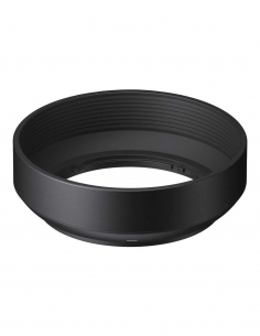 Parasol Sigma LH520-03