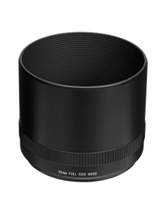 Parasol Sigma LH780-05