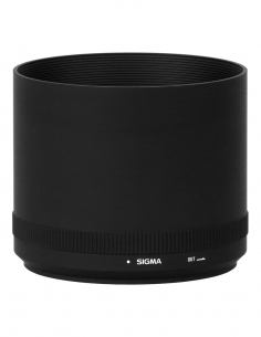 Parasol Sigma LH1128-01