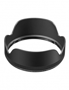 Parasol Sigma LH780-03