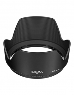 Parasol Sigma LH680-04