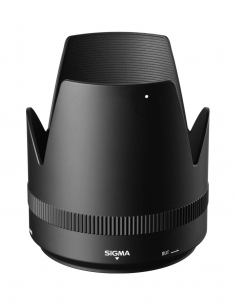 Parasol Sigma LH850-02