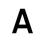 Sigma Art - logo