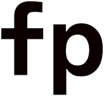 Sigma fp - logo